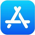 App Store